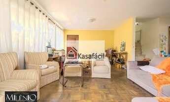 Imagem: Casa á Venda, Campo Belo!!!