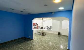 Imagem: Ponto Comercial em Moema, São Paulo/SP