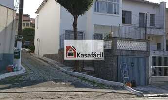 Imagem 5: Casa Padrão para alugar no Planalto Paulista!!!