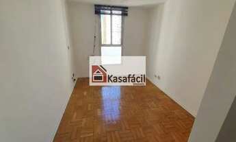 Imagem 4: Apartamento para vender na Vila Mascote!!!!