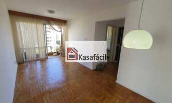 Imagem: Apartamento para vender na Vila Mascote!!!!