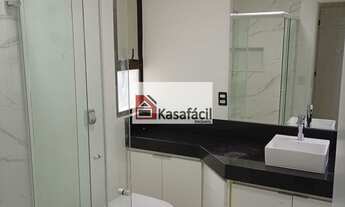 Imagem: Metropolitan Life - Apartamento reformado