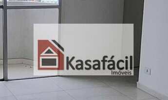 Imagem: Apartamento Para Venda na Vila santa Catarina!!!