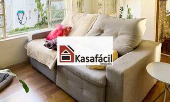 Imagem 3: Casa Térrea, Á Venda, no Coração do Campo Belo