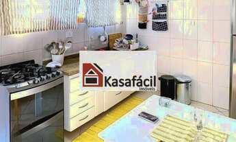 Imagem 7: Casa Térrea, Á Venda, no Coração do Campo Belo