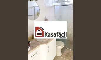 Imagem 6: Casa Térrea, Á Venda, no Coração do Campo Belo