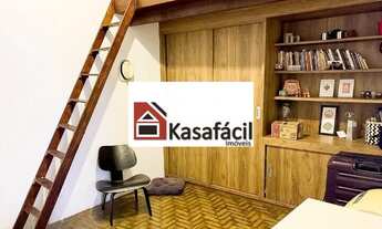 Imagem 5: Casa Térrea, Á Venda, no Coração do Campo Belo