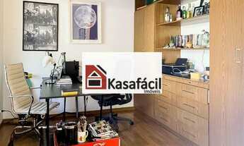 Imagem 4: Casa Térrea, Á Venda, no Coração do Campo Belo