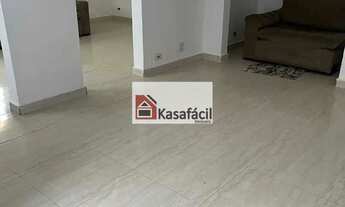 Imagem: Casa Para venda no Planalto Paulista!!!