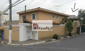 Imagem: Casa à venda no bairro Jardim Cidália