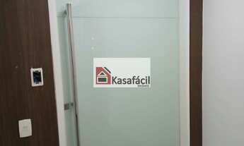 Imagem: Sala Comercial para alugar!!!