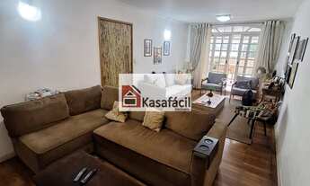 Imagem: Casa com 3 dormitórios, para vender na