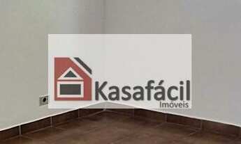 Imagem 7: Casa com 4 quartos, na Vila Mascote para alugar!!!!