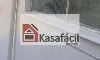 Imagem 3: Casa com 4 quartos, na Vila Mascote para alugar!!!!