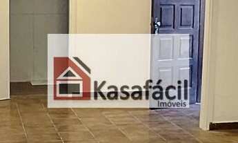 Imagem 4: Casa com 4 quartos, na Vila Mascote para alugar!!!!