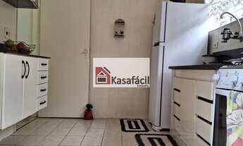 Imagem 5: Vasa para vender de 2 dormitórios na Vila Mascote!!!