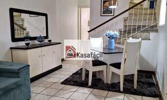 Imagem: Vasa para vender de 2 dormitórios na Vila