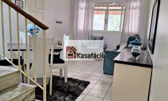 Imagem 2: Vasa para vender de 2 dormitórios na Vila Mascote!!!