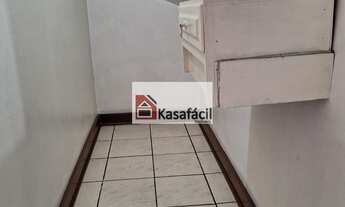 Imagem 6: Vasa para vender de 2 dormitórios na Vila Mascote!!!