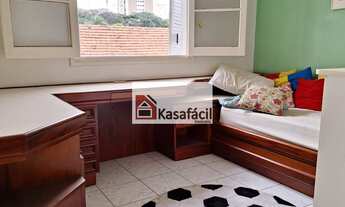 Imagem 7: Vasa para vender de 2 dormitórios na Vila Mascote!!!