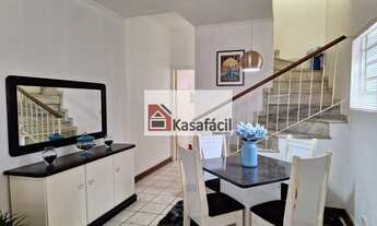 Imagem 4: Vasa para vender de 2 dormitórios na Vila Mascote!!!