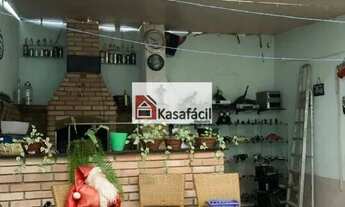 Imagem 7: Casa para venda na Saúde!!!