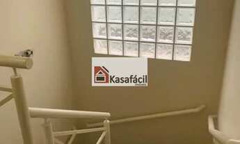 Imagem 6: Casa para venda na Saúde!!!