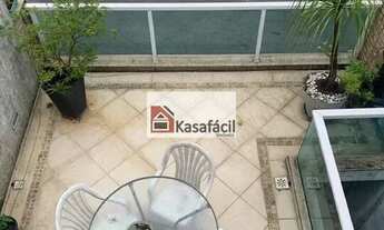 Imagem: Casa para venda na Saúde!!!