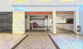 Imagem 2: Excelente Ponto Comercial, em Moema Pássaros