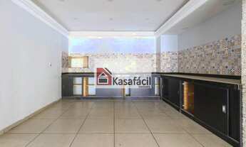 Imagem 7: Excelente Ponto Comercial, em Moema Pássaros