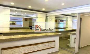 Imagem 5: Excelente Ponto Comercial, em Moema Pássaros