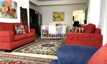 Imagem: Casa para vender em Moema!!!!