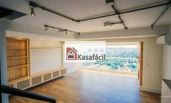 Imagem: Apartamento Cobertura Duplex, na Vila Mascote