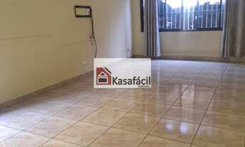 Imagem: Casa com 3 quartos a venda no Jardim prudência!!P