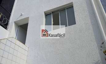 Imagem: Casa Padrão a venda no Brooklin!!!