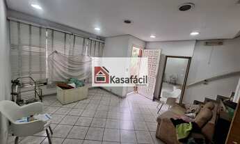 Imagem: Casa Comercial e Residêncial para vender