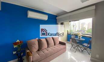 Imagem 4: O melhor 1 domitório!