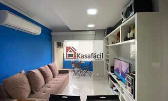 Imagem 5: O melhor 1 domitório!