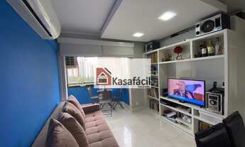 Imagem 2: O melhor 1 domitório!