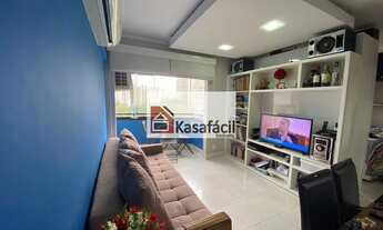 Imagem 3: O melhor 1 domitório!