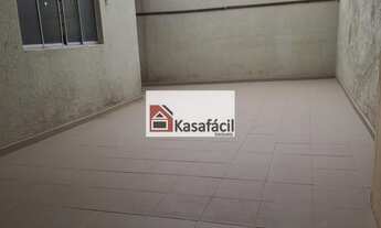 Imagem 7: Casa com 3 imóveis no mesmo terreno, separadamente ! comercial / residencial para vender