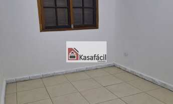 Imagem 4: Casa com 3 imóveis no mesmo terreno, separadamente ! comercial / residencial para vender