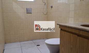 Imagem 6: Casa com 3 imóveis no mesmo terreno, separadamente ! comercial / residencial para vender