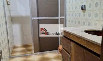 Imagem 5: Casa com 3 imóveis no mesmo terreno, separadamente ! comercial / residencial para vender