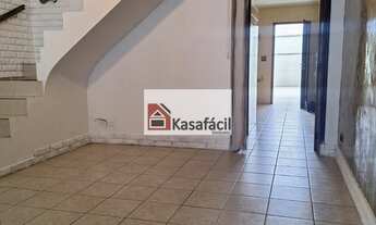 Imagem 1: Casa com 3 imóveis no mesmo terreno, separadamente ! comercial / residencial para vender