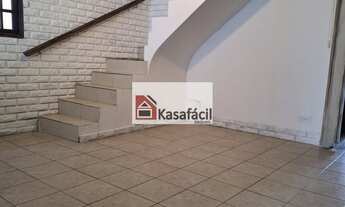 Imagem 2: Casa com 3 imóveis no mesmo terreno, separadamente ! comercial / residencial para vender