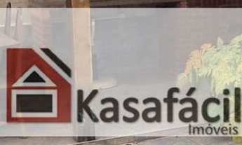 Imagem 4: Casa para venda na Vila Mascote!!!