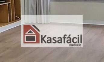 Imagem 5: Casa para venda na Vila Mascote!!!