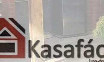 Imagem: Casa para venda na Vila Mascote!!!