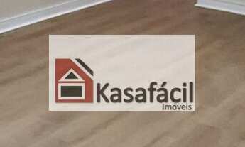 Imagem 6: Casa para venda na Vila Mascote!!!